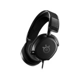 หูฟังเกมมิ่ง SteelSeries gaming Headset Arctis Prime Black