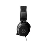 หูฟังเกมมิ่ง SteelSeries gaming Headset Arctis Prime Black