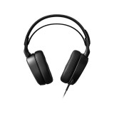 หูฟังเกมมิ่ง SteelSeries gaming Headset Arctis Prime Black