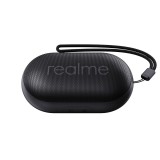 ลำโพง Realme Pocket 3W (RMA2007) Classic Black