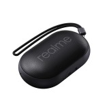 ลำโพง Realme Pocket 3W (RMA2007) Classic Black