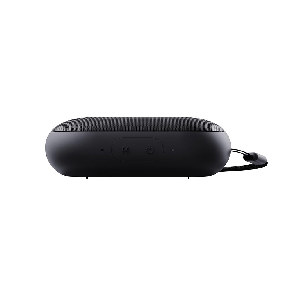 ลำโพง Realme Pocket 3W (RMA2007) Classic Black