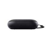 ลำโพง Realme Pocket 3W (RMA2007) Classic Black