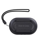 ลำโพง Realme Pocket 3W (RMA2007) Classic Black