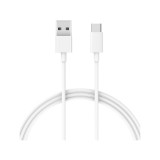 สายชาร์จ Xiaomi Eco Mi USB-C Cable 1 เมตร White