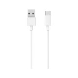 สายชาร์จ Xiaomi Eco Mi USB-C Cable 1 เมตร White