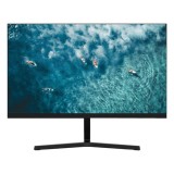 จอมอนิเตอร์ Xiaomi MONITOR 1C (23.8 IPS)