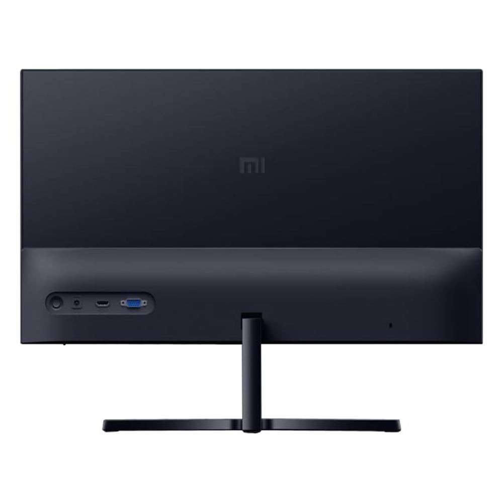 จอมอนิเตอร์ Xiaomi MONITOR 1C (23.8 IPS)