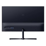 จอมอนิเตอร์ Xiaomi MONITOR 1C (23.8 IPS)