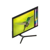 จอมอนิเตอร์ Xiaomi MONITOR 1C (23.8 IPS)