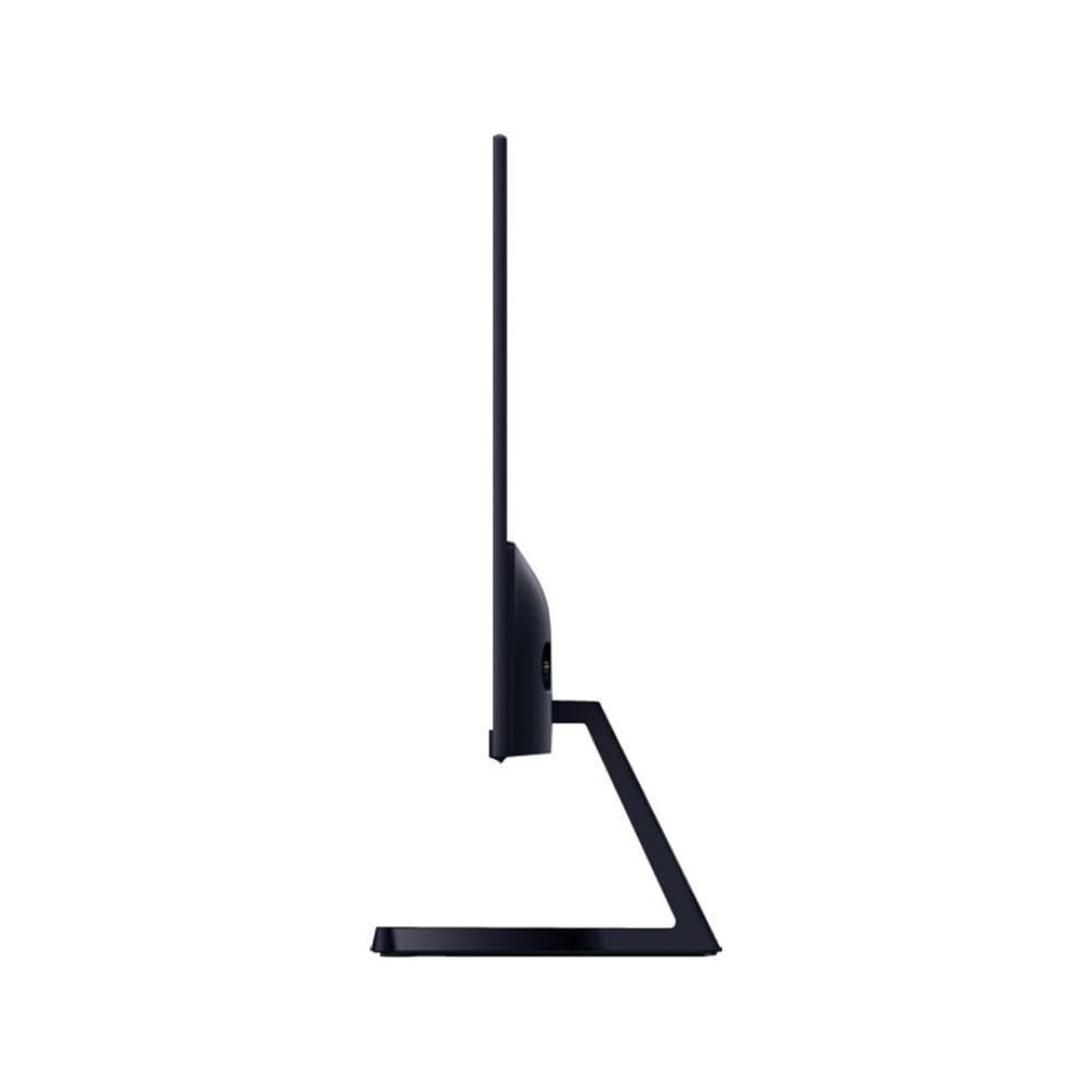 จอมอนิเตอร์ Xiaomi MONITOR 1C (23.8 IPS)