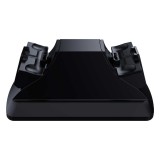 แท่นชาร์จคอนโทรลเลอร์ GameSir DSP503 PS5 Controller Charging Station