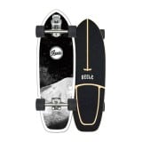 เซิร์ฟสเก็ต GEELE Surfskate S7 Type 01