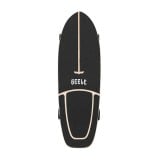 เซิร์ฟสเก็ต GEELE Surfskate S7 Type 01