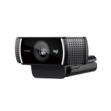 กล้องเว็บแคม Logitech Webcam C922 PRO HD Stream