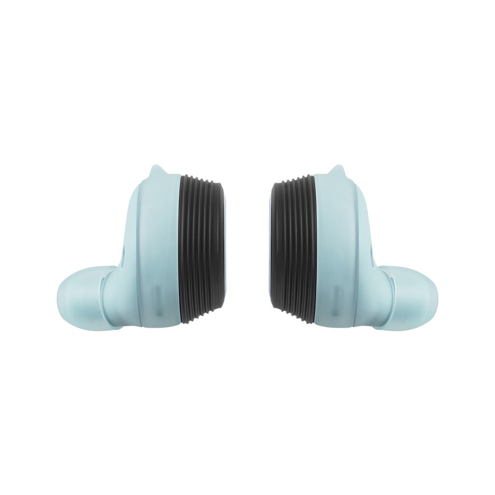 หูฟังออกกำลังกาย B&O E8 3RD GEN Sport Anthracite Oxygen