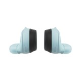 หูฟังออกกำลังกาย B&O E8 3RD GEN Sport Anthracite Oxygen
