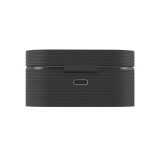 หูฟังออกกำลังกาย B&O E8 3RD GEN Sport Anthracite Oxygen