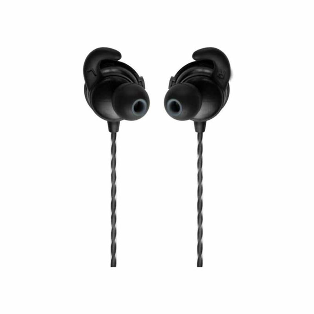 หูฟังเกมมิ่ง SIGNO gaming Headphone In-Ear SPACER EP-619 Black