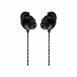 หูฟังเกมมิ่ง SIGNO gaming Headphone In-Ear SPACER EP-619 Black