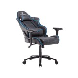เก้าอี้เกมมิ่ง Predator Gaming Chair LK-2341 Black