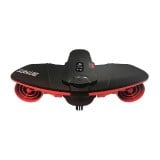 สกู๊ดเตอร์ช่วยดำน้ำ  SUBLUE NAVBOW Underwater Scooter Flame Red