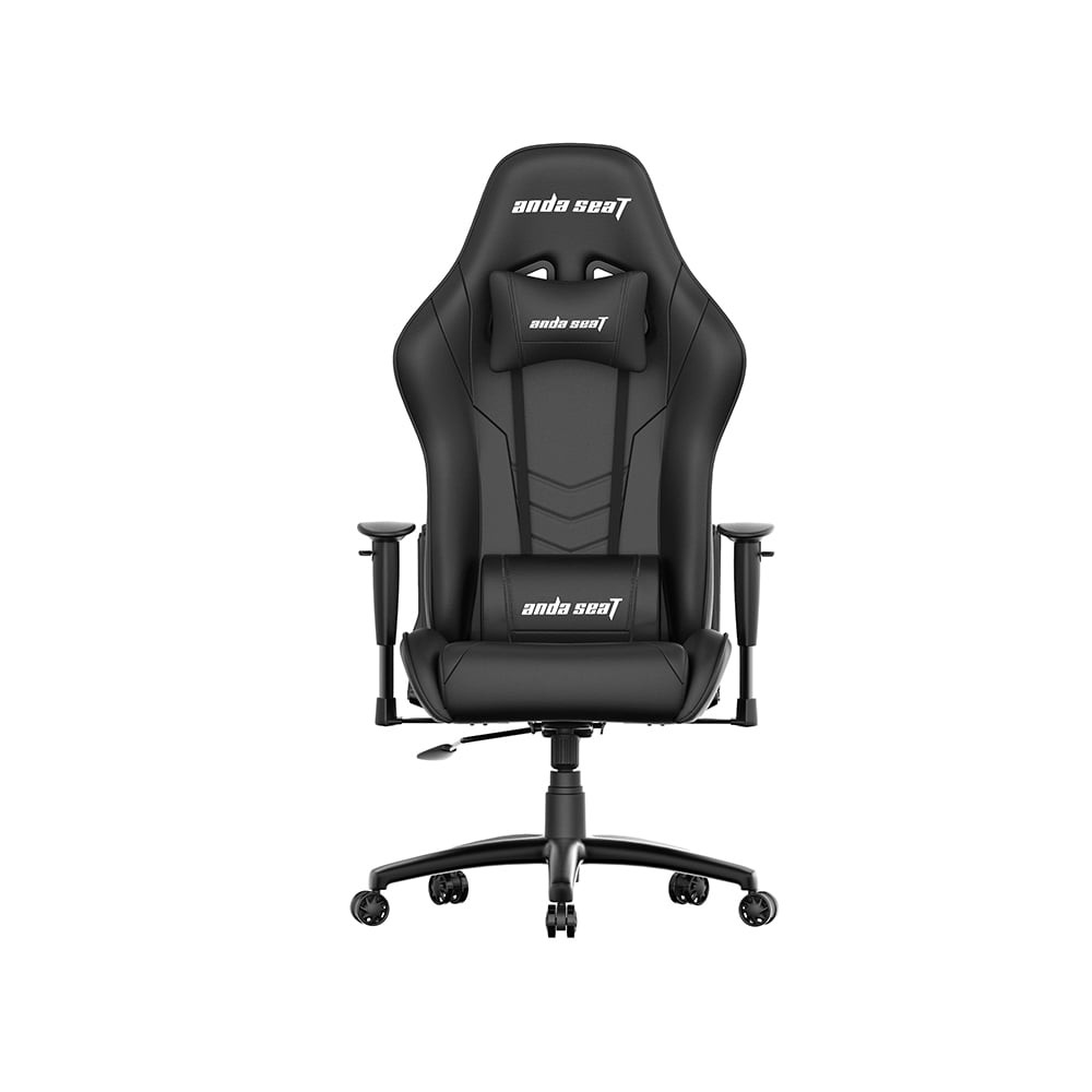 เก้าอี้เกมมิ่ง Anda Seat Gaming Chair Axe