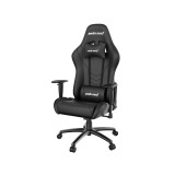 เก้าอี้เกมมิ่ง Anda Seat Gaming Chair Axe