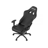 เก้าอี้เกมมิ่ง Anda Seat Gaming Chair Axe