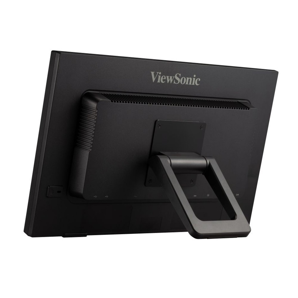 จอมอนิเตอร์ VIEWSONIC MONITOR TD2223-2 (IPS 75Hz Touch Portable)