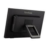 จอมอนิเตอร์ VIEWSONIC MONITOR TD2223-2 (IPS 75Hz Touch Portable)