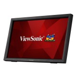 จอมอนิเตอร์ VIEWSONIC MONITOR TD2223-2 (IPS 75Hz Touch Portable)