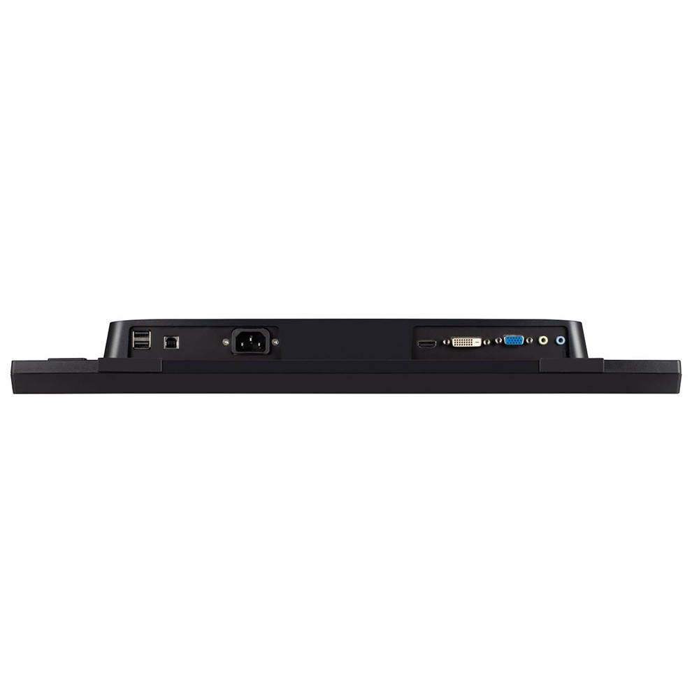จอมอนิเตอร์ VIEWSONIC MONITOR TD2223-2 (IPS 75Hz Touch Portable)