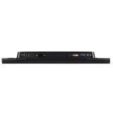จอมอนิเตอร์ VIEWSONIC MONITOR TD2223-2 (IPS 75Hz Touch Portable)