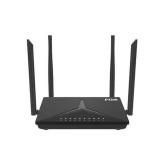 เราเตอร์ใส่ซิม D-LINK DWR-M920 4G LTE N300 Router