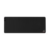 แผ่นรองเมาส์ Signo Gaming Mouse Mat Areas-1 MT-328 Black