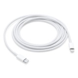 Apple USB-C to Lightning Cable (2 m)