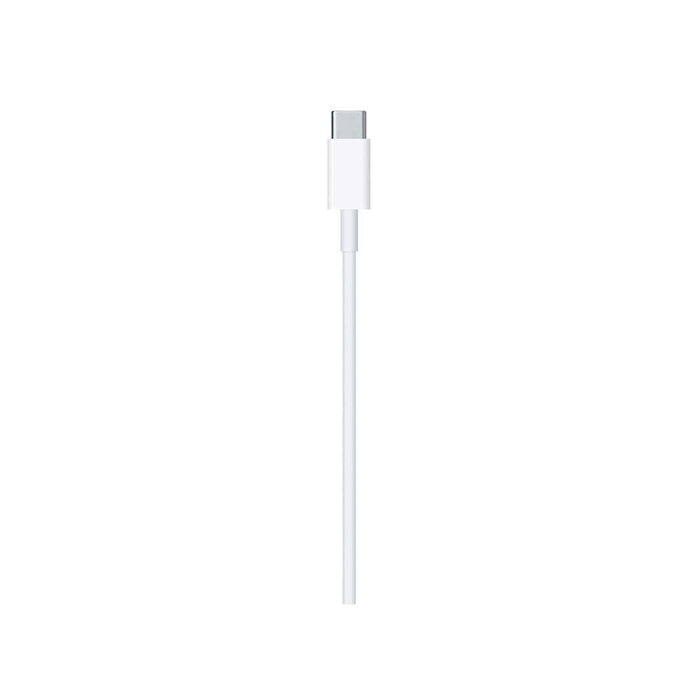 Apple USB-C to Lightning Cable (2 m)