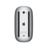 Apple Magic Mouse (NEW 2021)