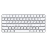 Apple Magic Keyboard with Touch ID for Mac computers with Apple silicon - Thai (M1 2020)