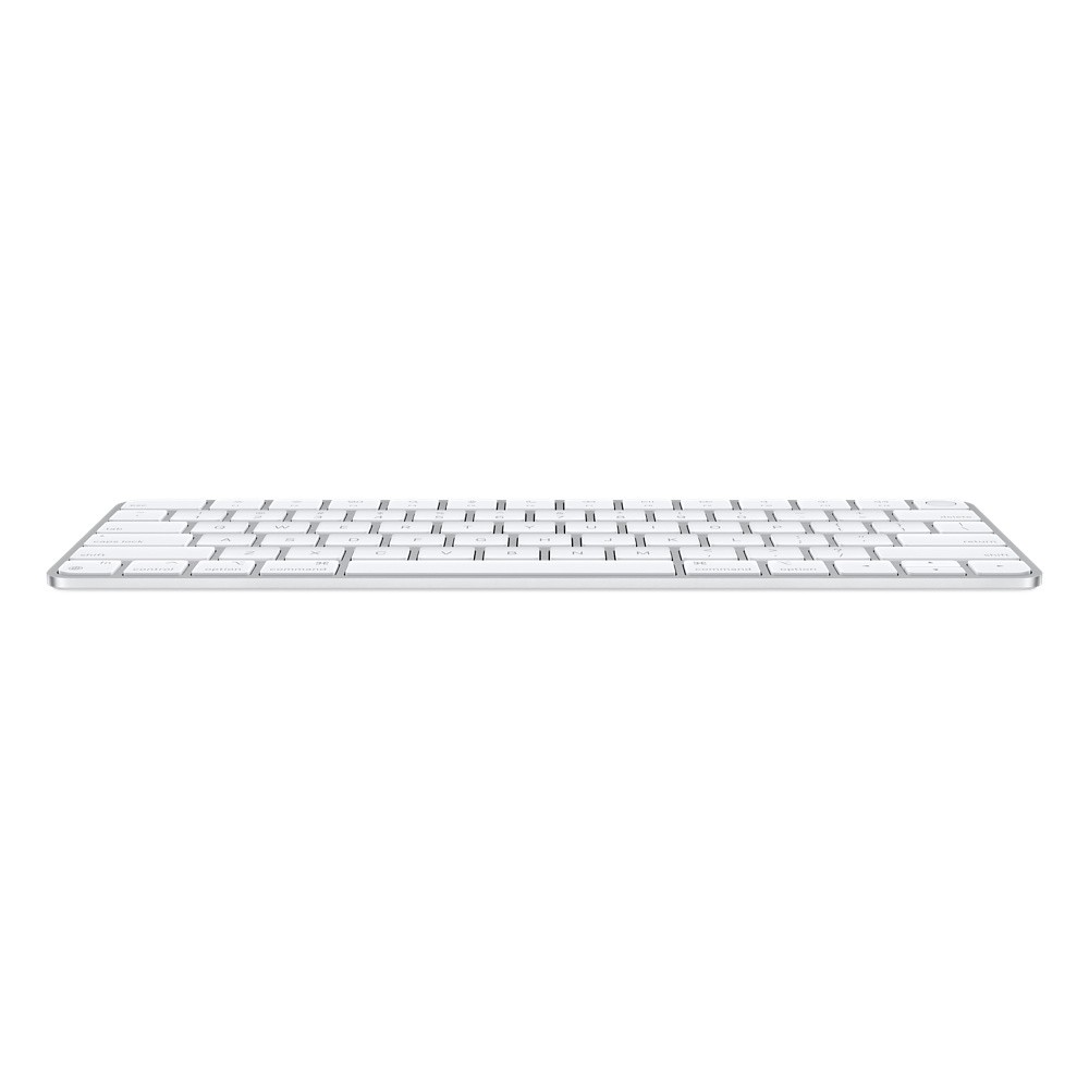 Apple Magic Keyboard with Touch ID for Mac computers with Apple silicon - Thai (M1 2020)