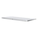 Apple Magic Keyboard with Touch ID for Mac computers with Apple silicon - Thai (M1 2020)