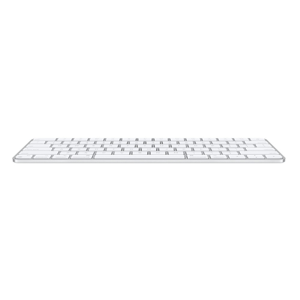 Apple Magic Keyboard - Thai