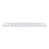 Apple Magic Keyboard - Thai