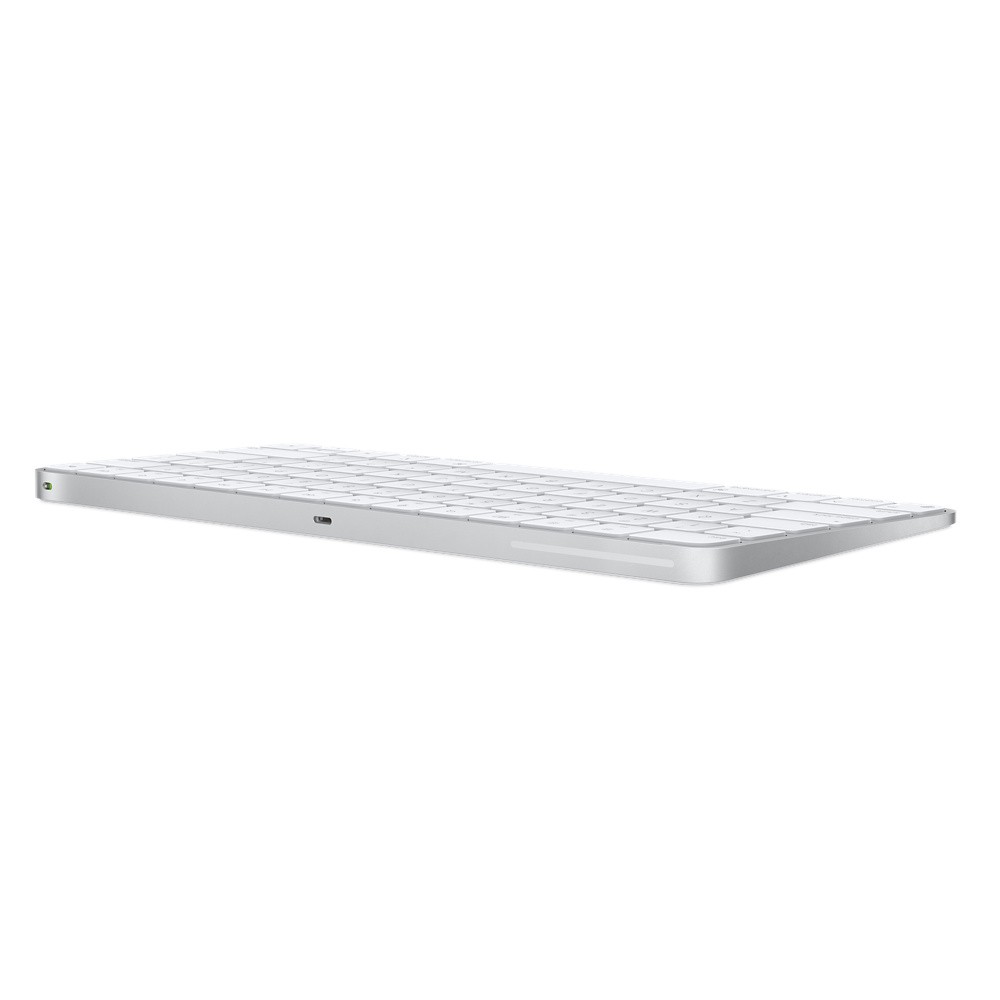 Apple Magic Keyboard - Thai