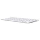 Apple Magic Keyboard - Thai