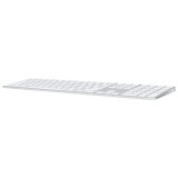 Apple Magic Keyboard with Touch ID and Numeric Keypad for Mac computers with Apple silicon - Thai (M1 2020)