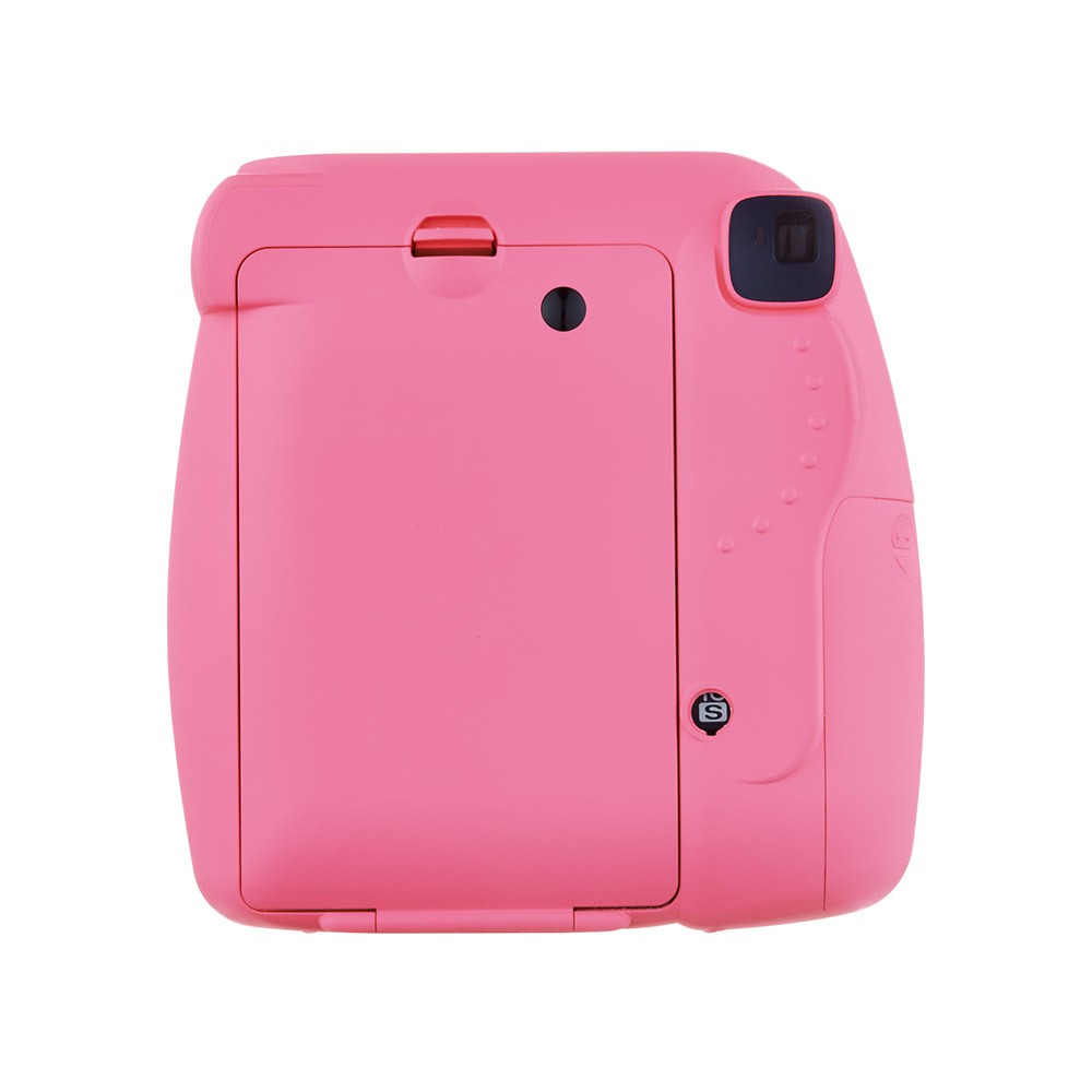 กล้อง Fujifilm Instax Mini 9 Flamingo Pink