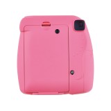 กล้อง Fujifilm Instax Mini 9 Flamingo Pink