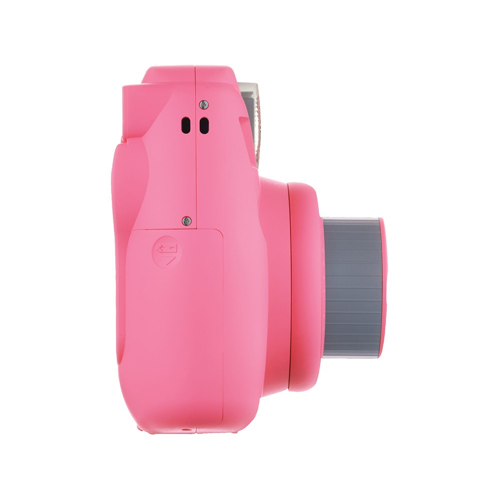 กล้อง Fujifilm Instax Mini 9 Flamingo Pink